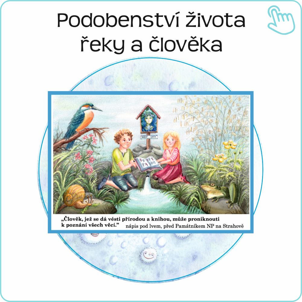 VE Živá voda podobenství 1000pxx